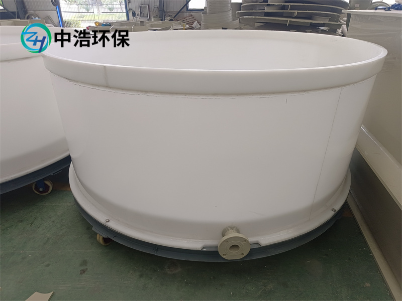 四平PP抽滤槽